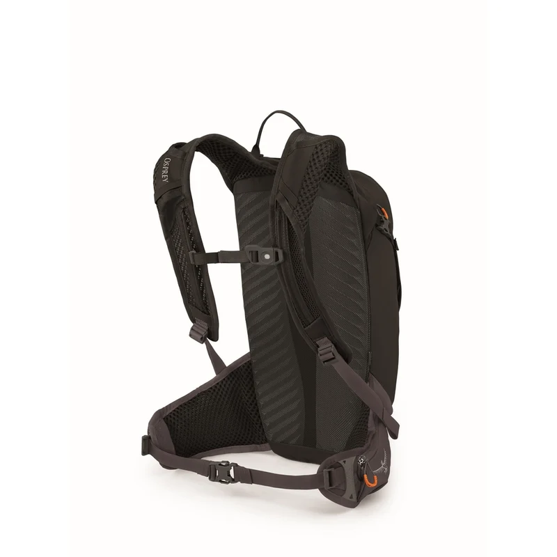 Sac d'hydratation Osprey Siskin 12