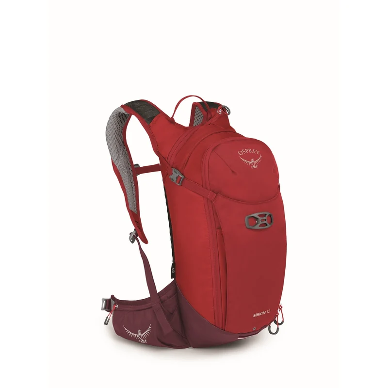 Sac d'hydratation Osprey Siskin 12