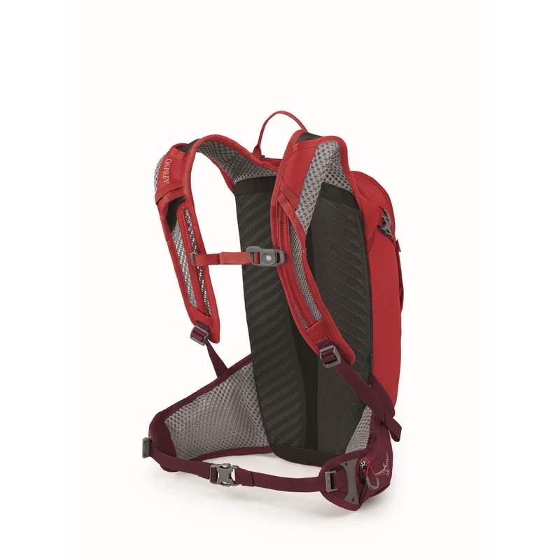 Sac d'hydratation Osprey Siskin 12