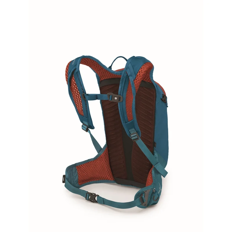 Sac d'hydratation Osprey Salida 12 (femmes)