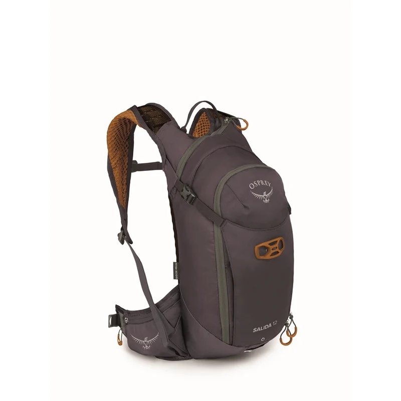Sac d'hydratation Osprey Salida 12 (femmes)