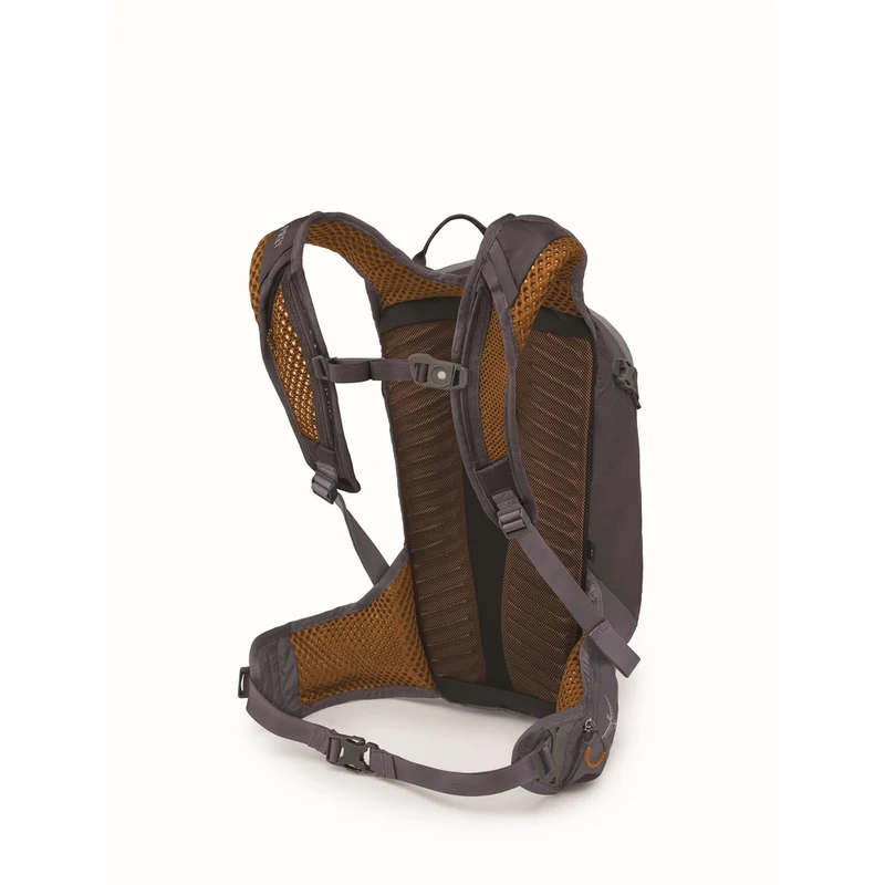 Sac d'hydratation Osprey Salida 12 (femmes)