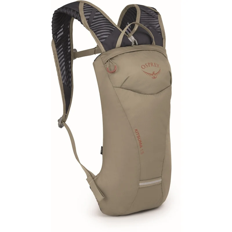 Sac d'hydratation Osprey Kitsuma 1.5 (femmes)