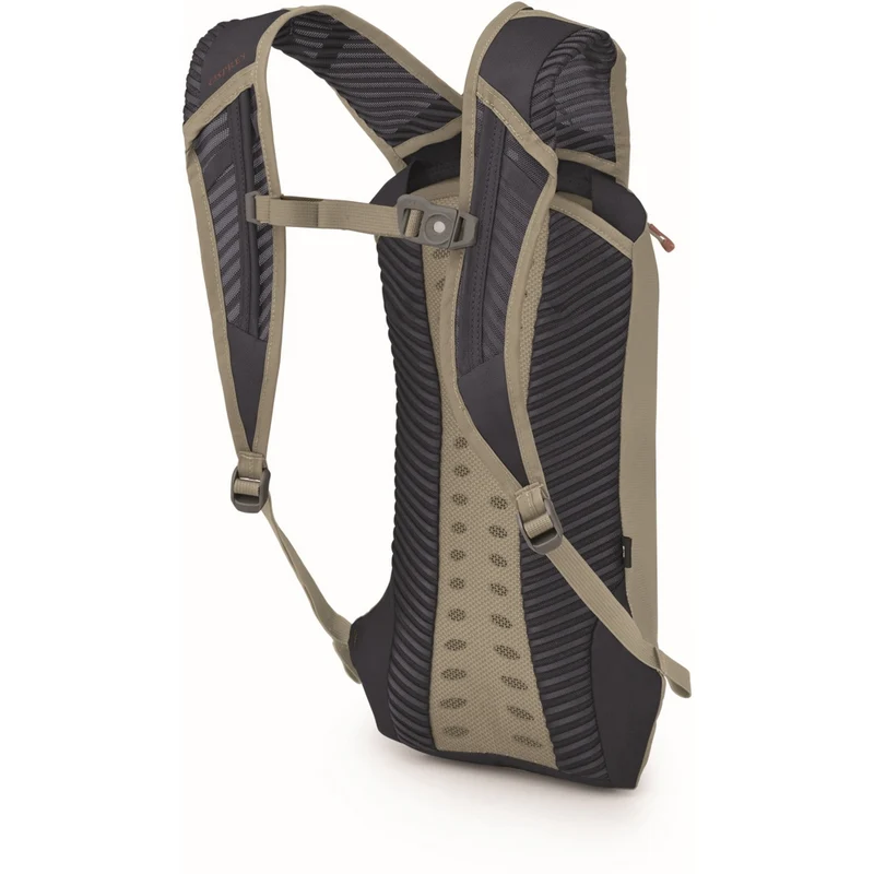 Sac d'hydratation Osprey Kitsuma 1.5 (femmes)