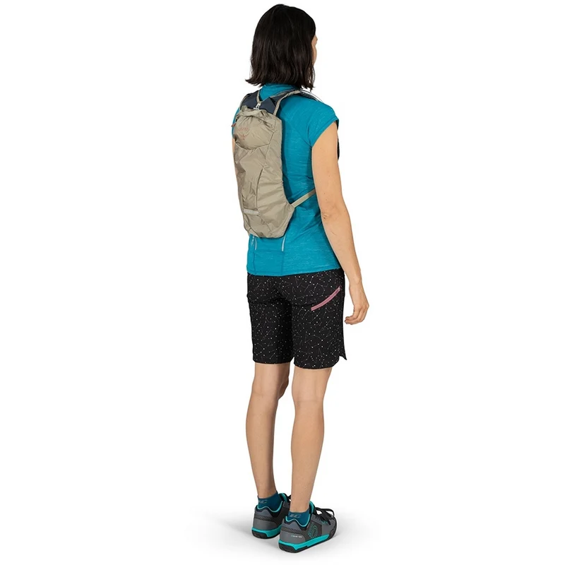 Sac d'hydratation Osprey Kitsuma 1.5 (femmes)