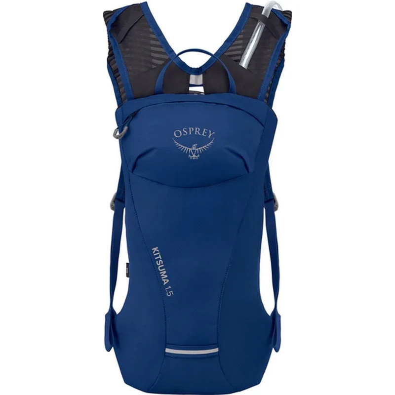 Sac d'hydratation Osprey Kitsuma 1.5 (femmes)