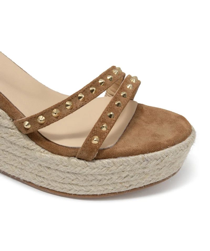 Sandales CAMILLE Fossil