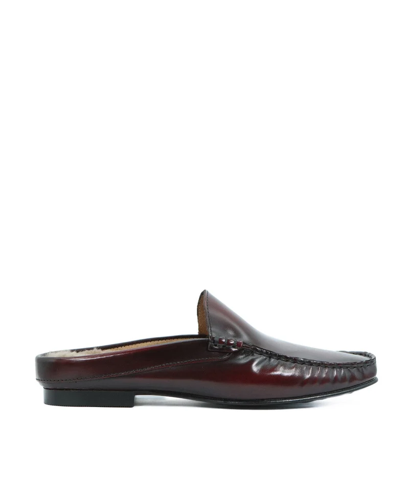 Mocassins MARION Vigne
