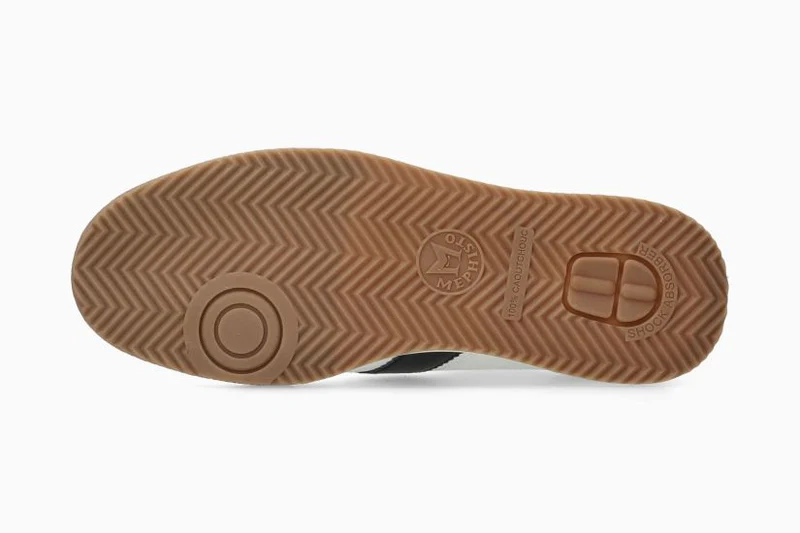 ELYO