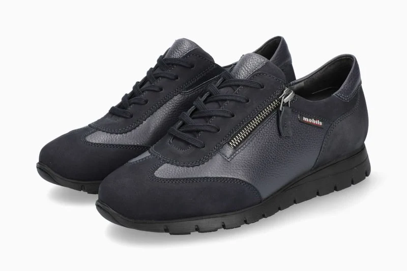 Donia