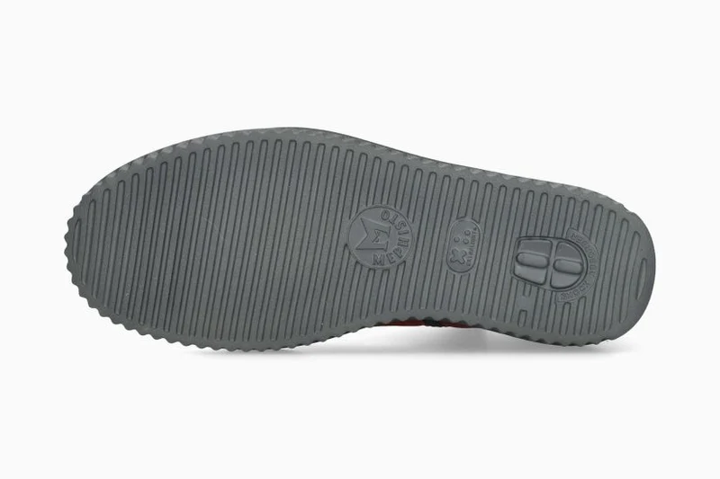 Bionda
