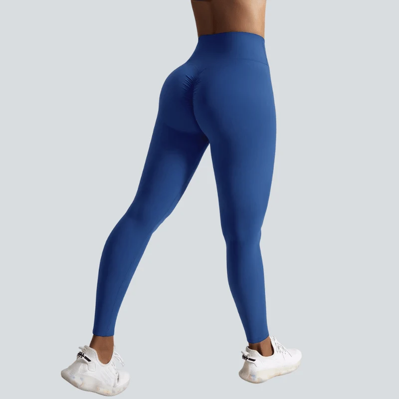 Ensemble de Sport femme