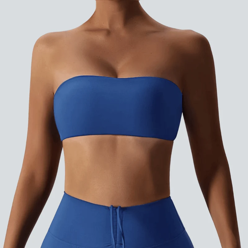 Ensemble de Sport femme
