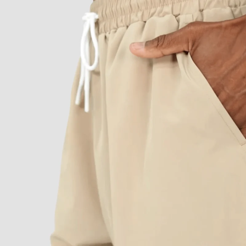 Shorts de sport Homme
