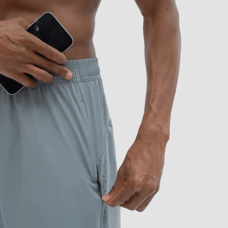 Shorts de sport Homme