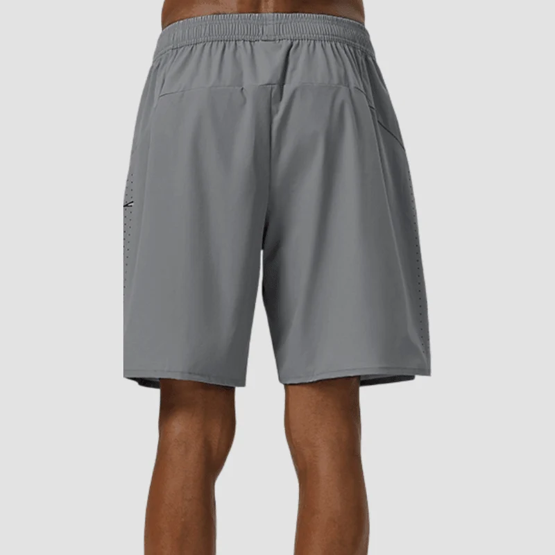 Shorts de sport Homme