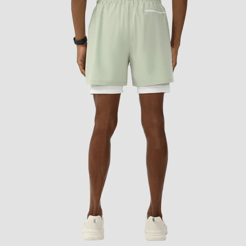 Shorts de sport Homme