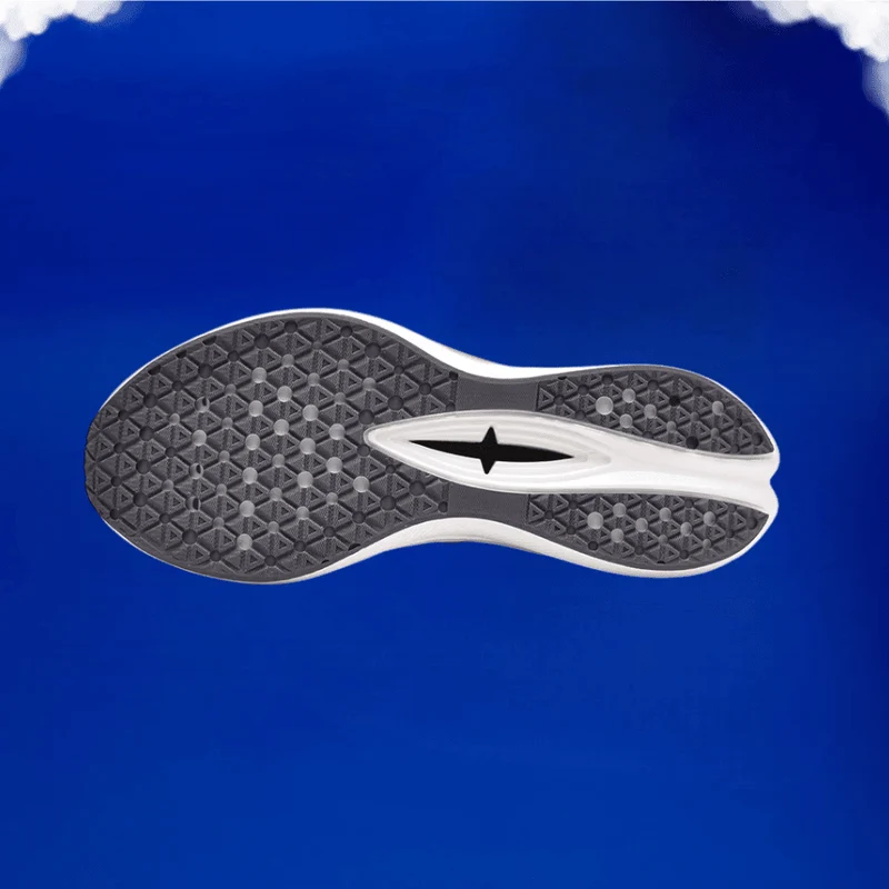 AÉRO V2