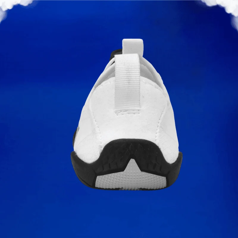 Chaussures 5 Doigts