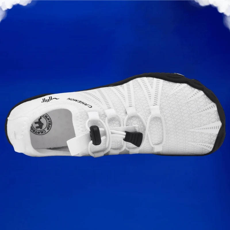 Chaussures 5 Doigts
