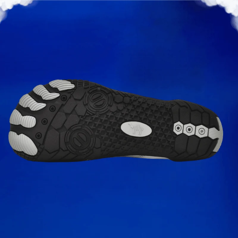 Chaussures 5 Doigts