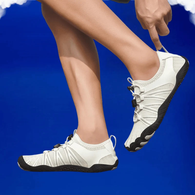 Chaussures 5 Doigts