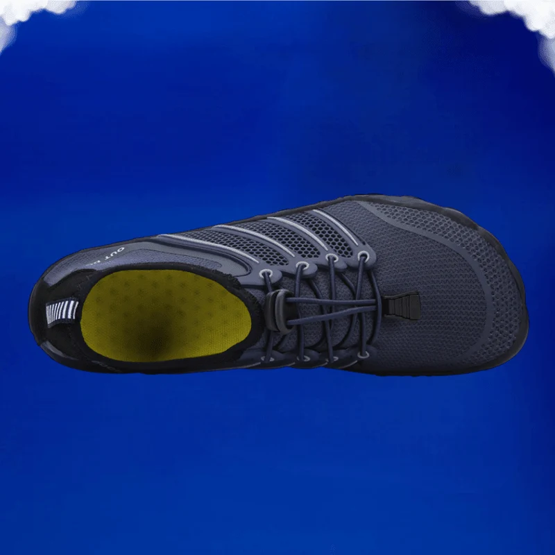 Chaussures 5 Doigts