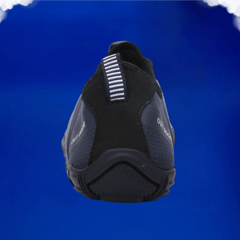 Chaussures 5 Doigts