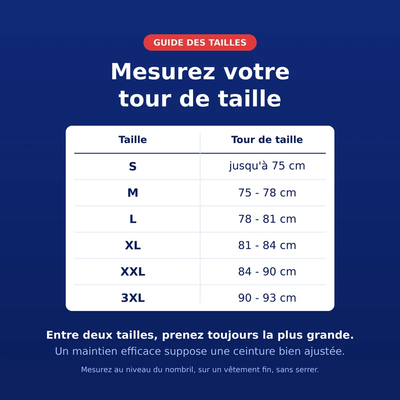 Correcteur de Posture Dos & Épaules