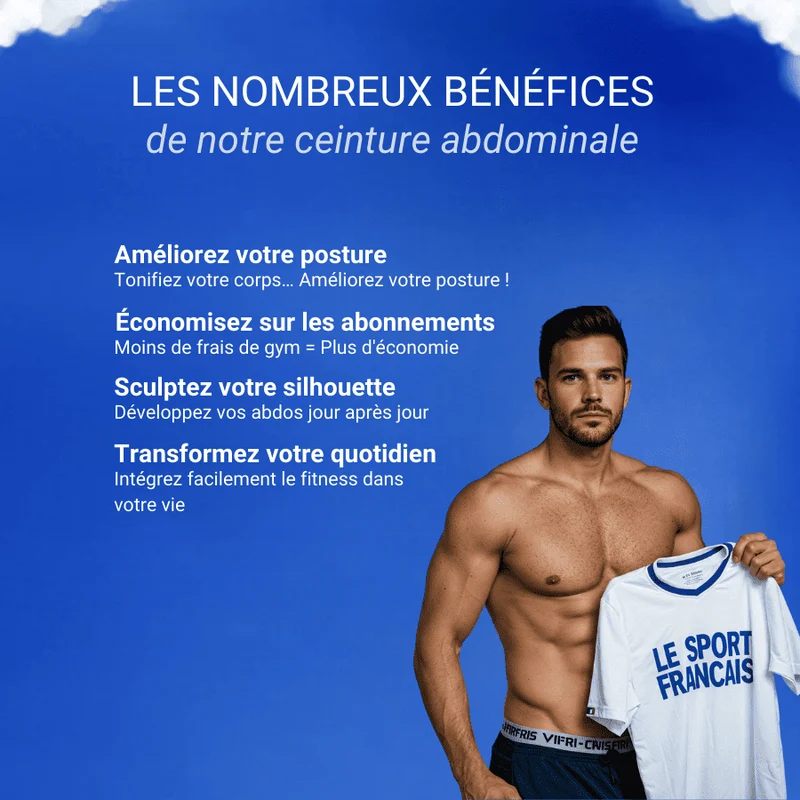 Patch de renforcement abdominal