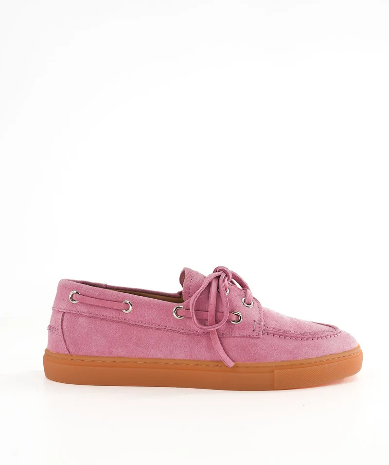 Mocassins ANITA Rose