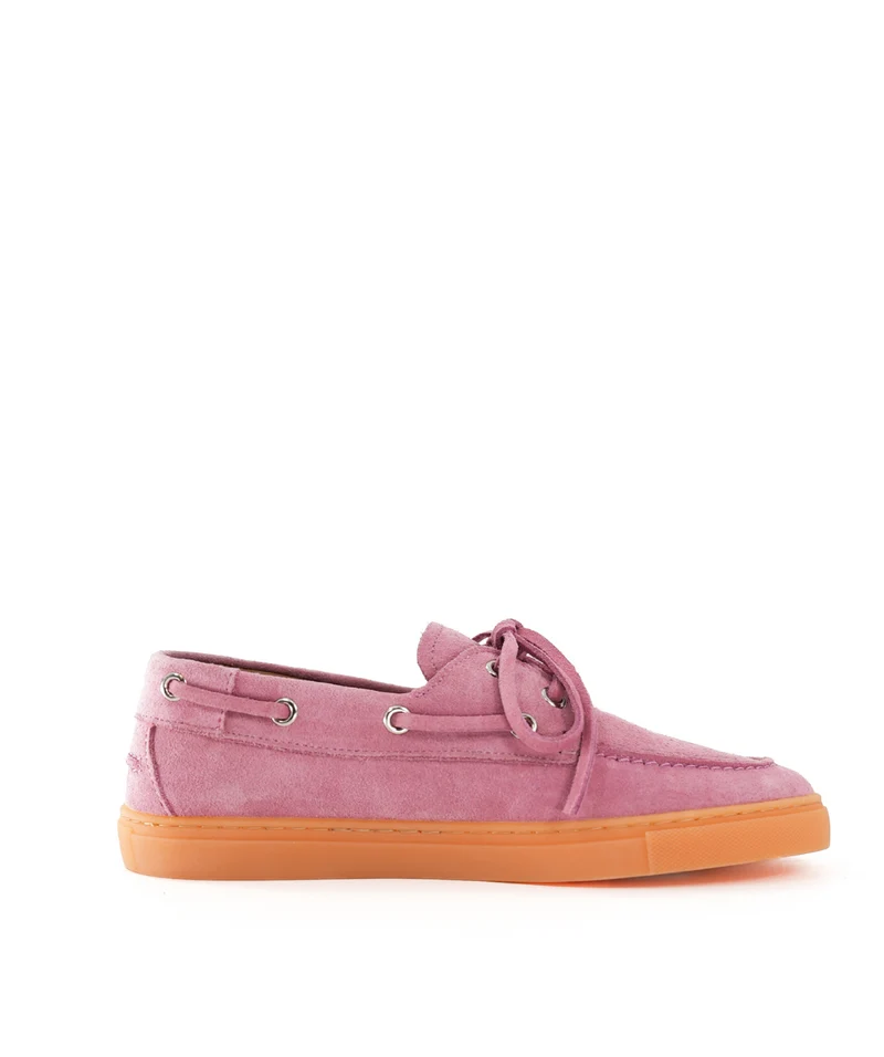 Mocassins ANITA Rose