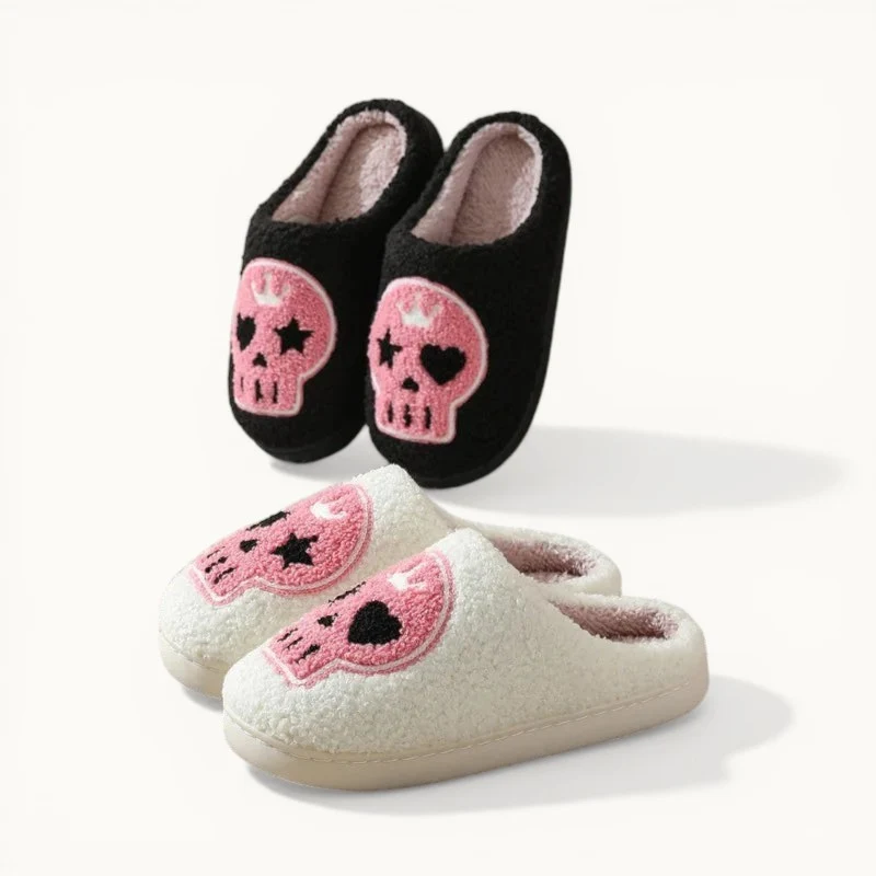 Chaussons original