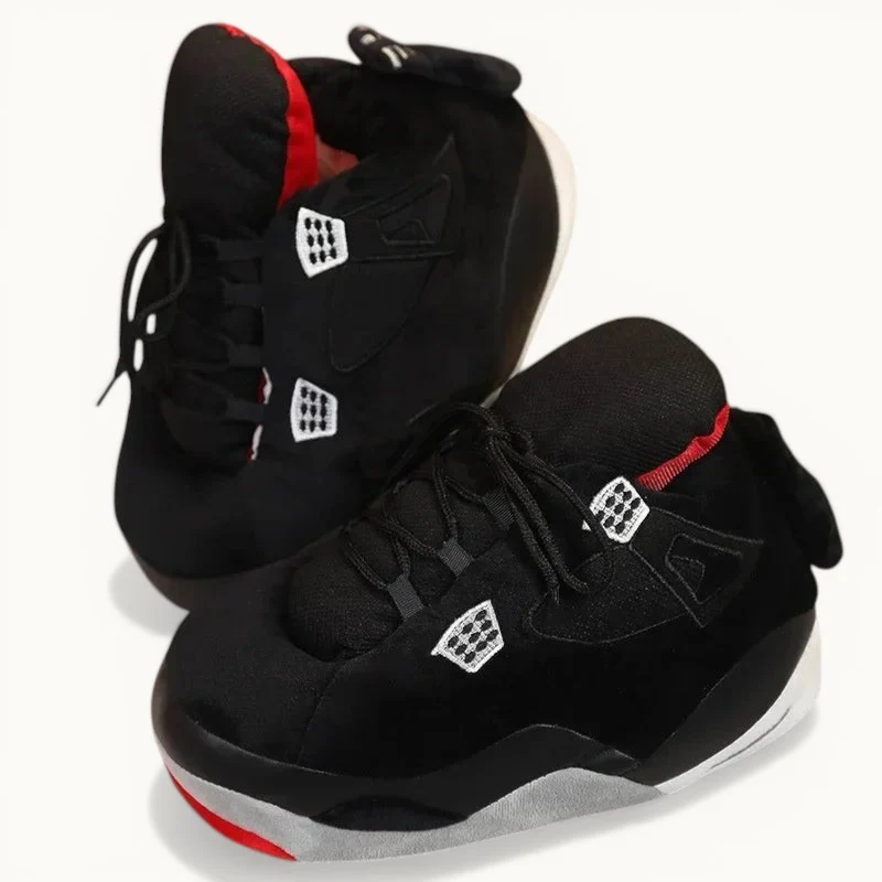 Chausson sneakers
