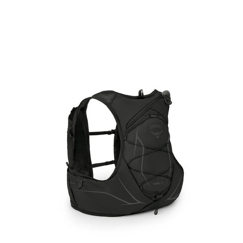 Veste d'hydratation Osprey Duro 1.5