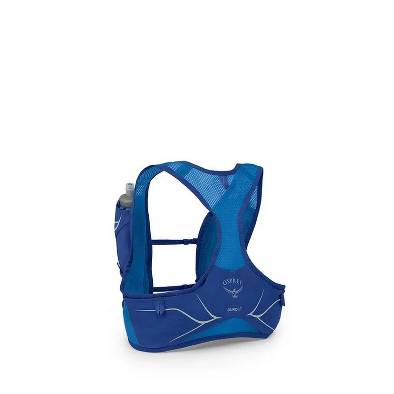 Veste d'hydratation Osprey Duro LT