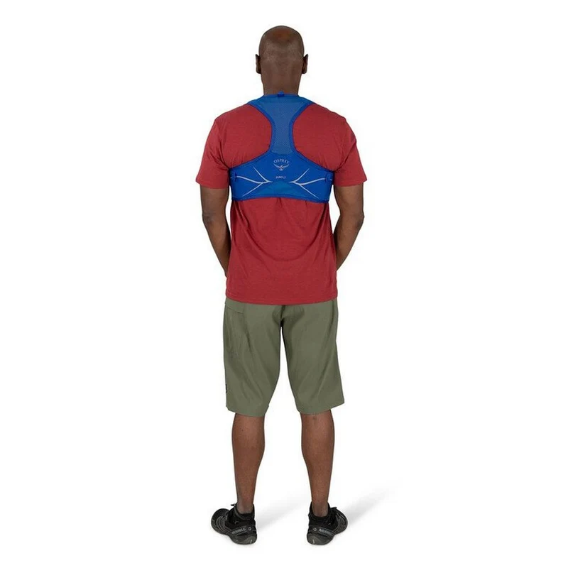 Veste d'hydratation Osprey Duro LT