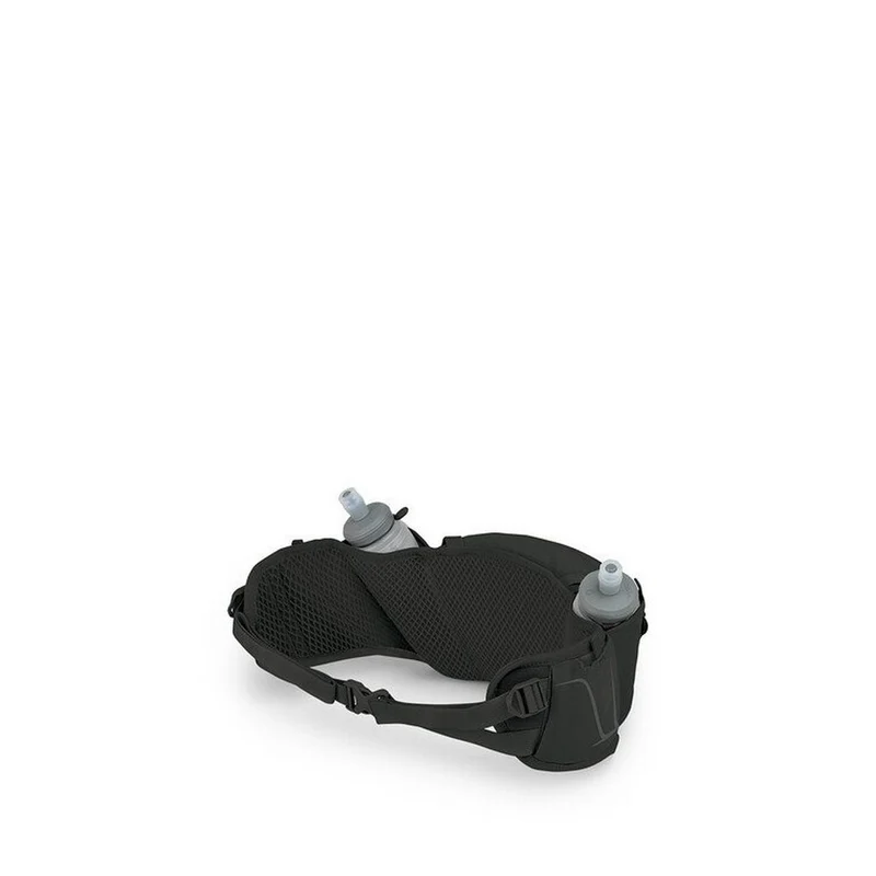 Ceinture d'hydratation Osprey Duro/Dyna