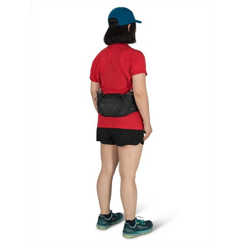 Ceinture d'hydratation Osprey Duro/Dyna