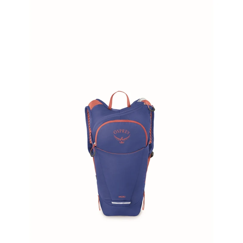 Sac d'hydratation Osprey Moki 1,5 (enfants)