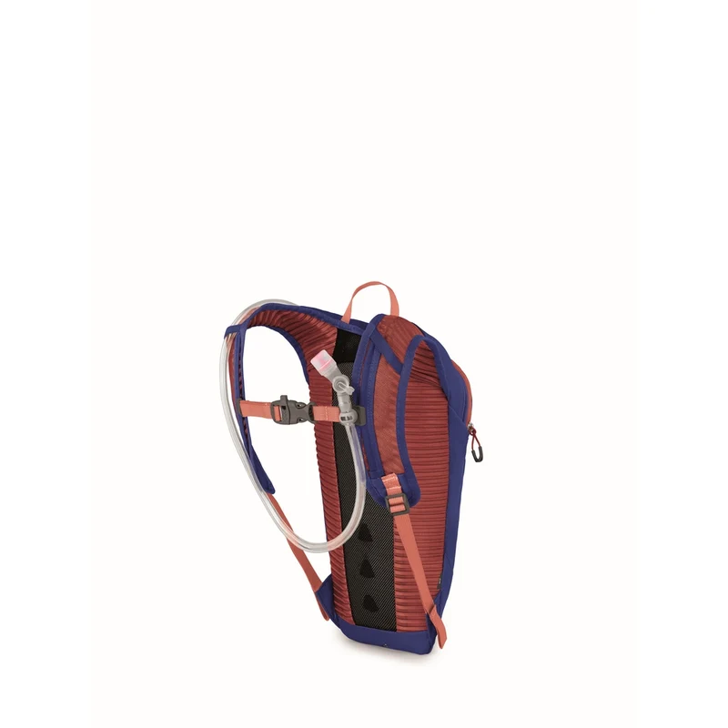 Sac d'hydratation Osprey Moki 1,5 (enfants)
