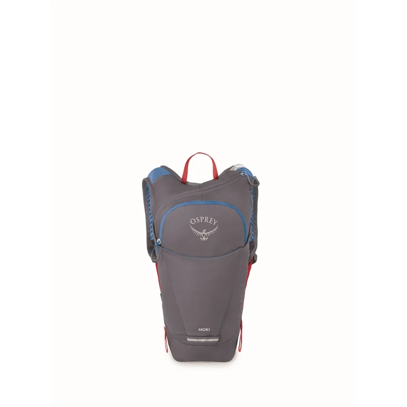Sac d'hydratation Osprey Moki 1,5 (enfants)