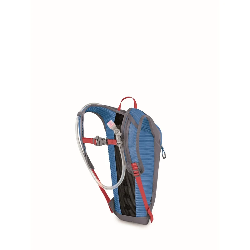Sac d'hydratation Osprey Moki 1,5 (enfants)