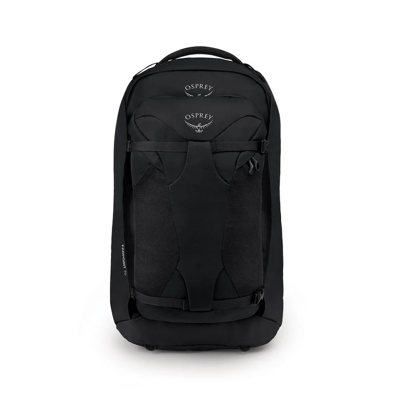 Sac à dos Osprey Farpoint 70 Travel