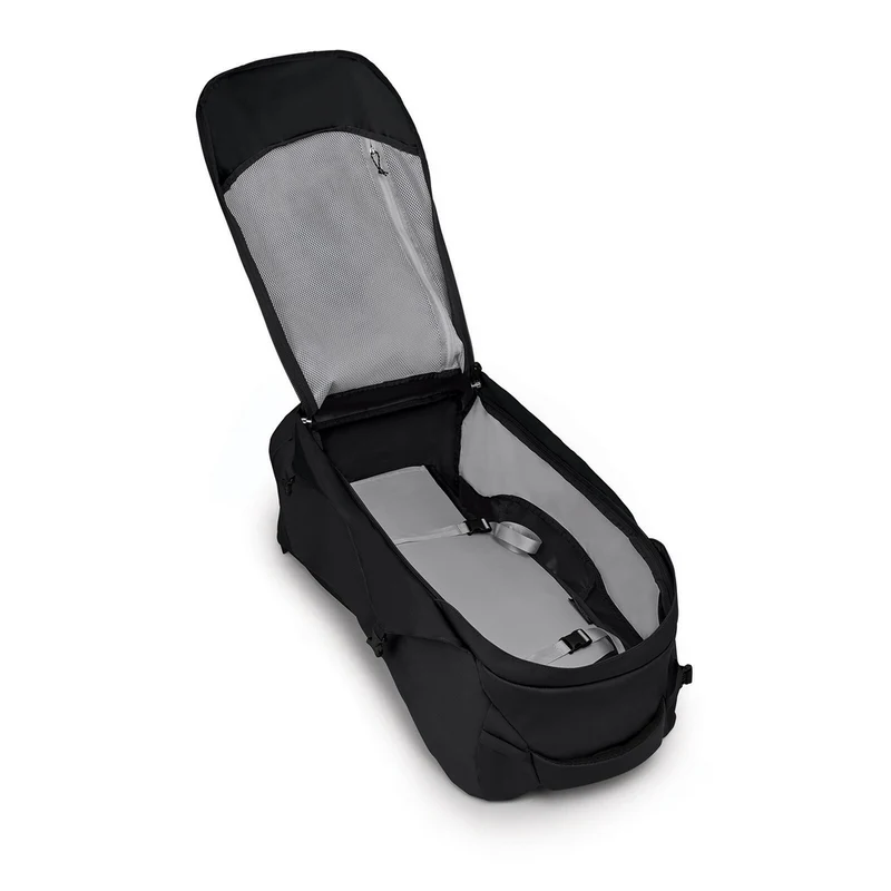 Sac à dos Osprey Farpoint 70 Travel