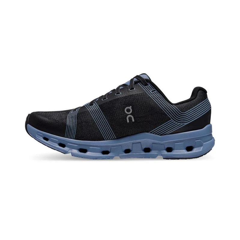 Souliers de course On Cloudgo (hommes)
