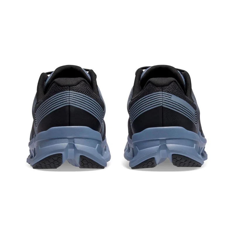 Souliers de course On Cloudgo (hommes)