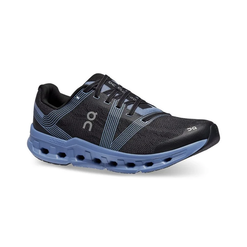Souliers de course On Cloudgo (hommes)