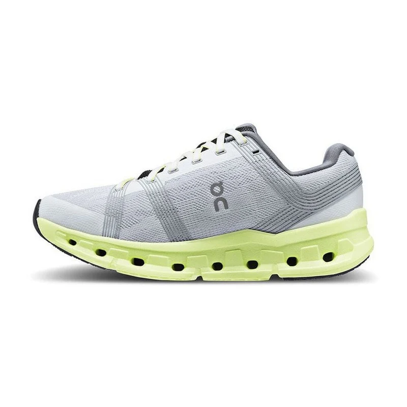 Souliers de course On Cloudgo (femmes)
