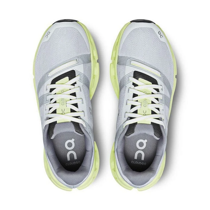 Souliers de course On Cloudgo (femmes)
